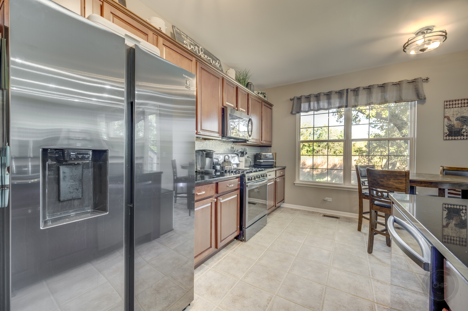 116 River Mist Drive, Oswego, IL 60543