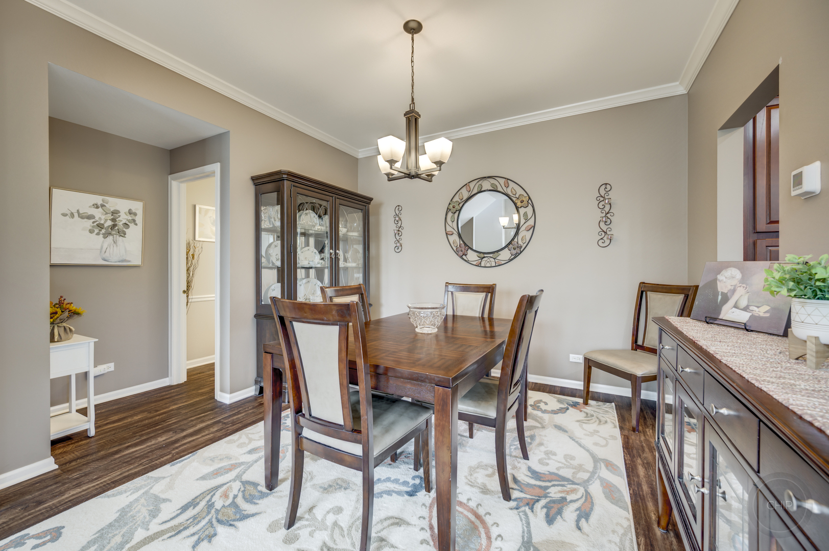 116 River Mist Drive, Oswego, IL 60543