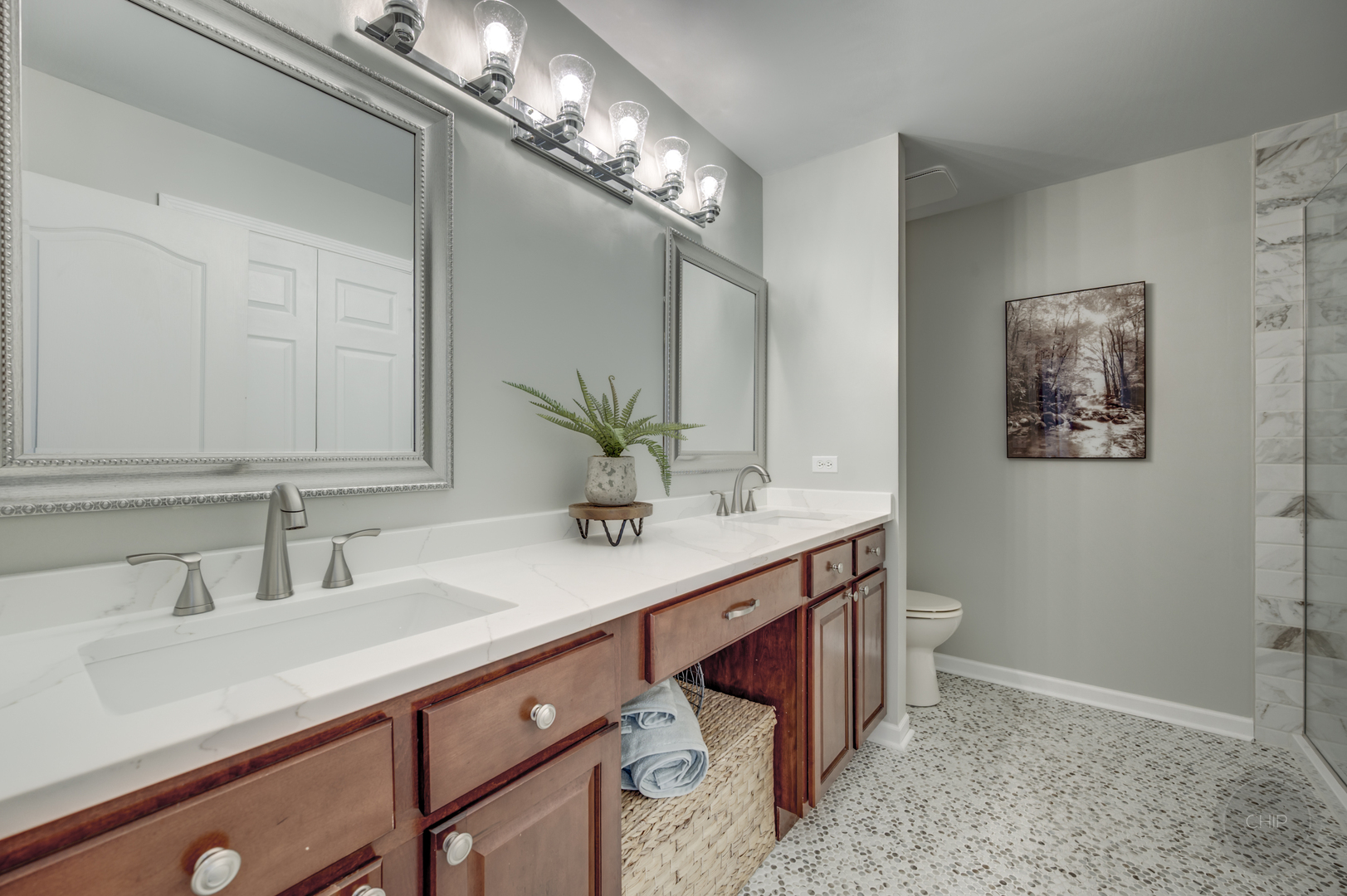 116 River Mist Drive, Oswego, IL 60543