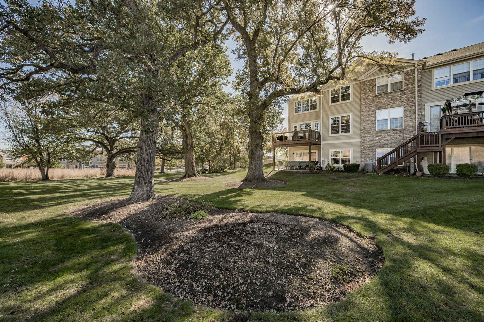 116 River Mist Drive, Oswego, IL 60543