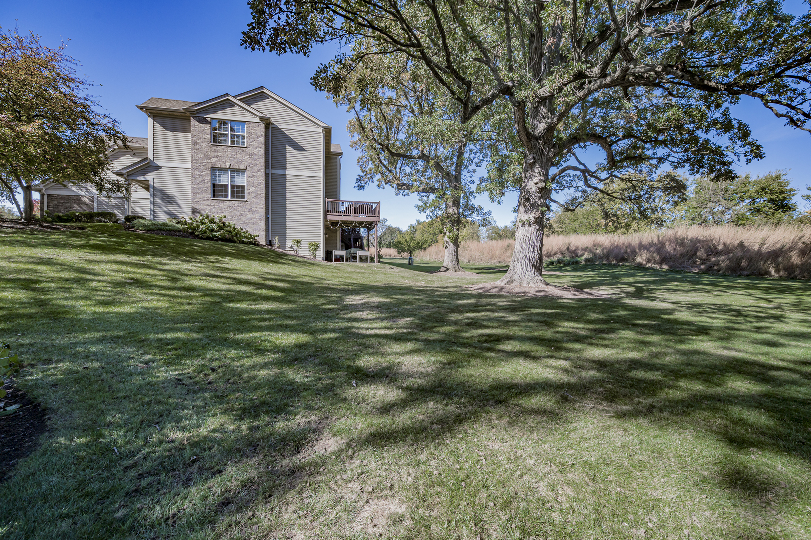 116 River Mist Drive, Oswego, IL 60543