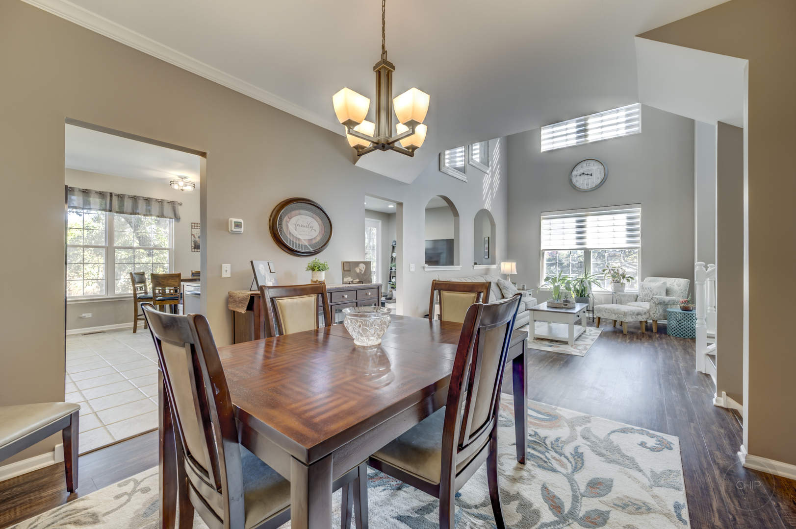 116 River Mist Drive, Oswego, IL 60543