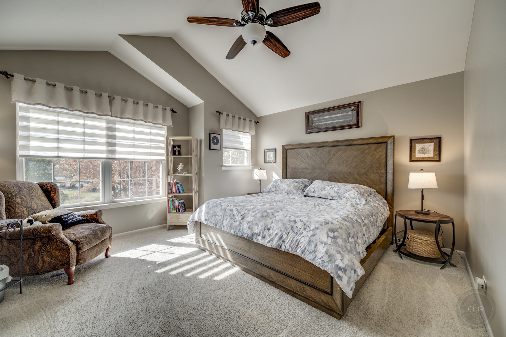 116 River Mist Drive, Oswego, IL 60543