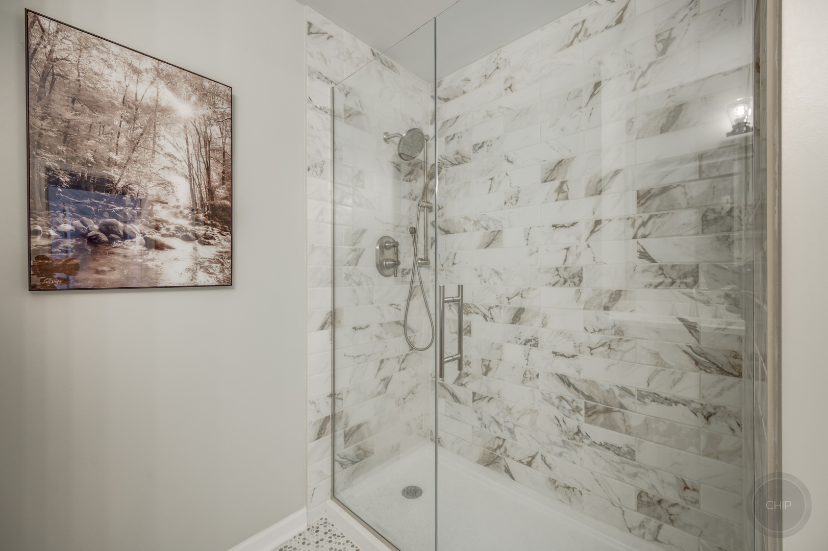 116 River Mist Drive, Oswego, IL 60543