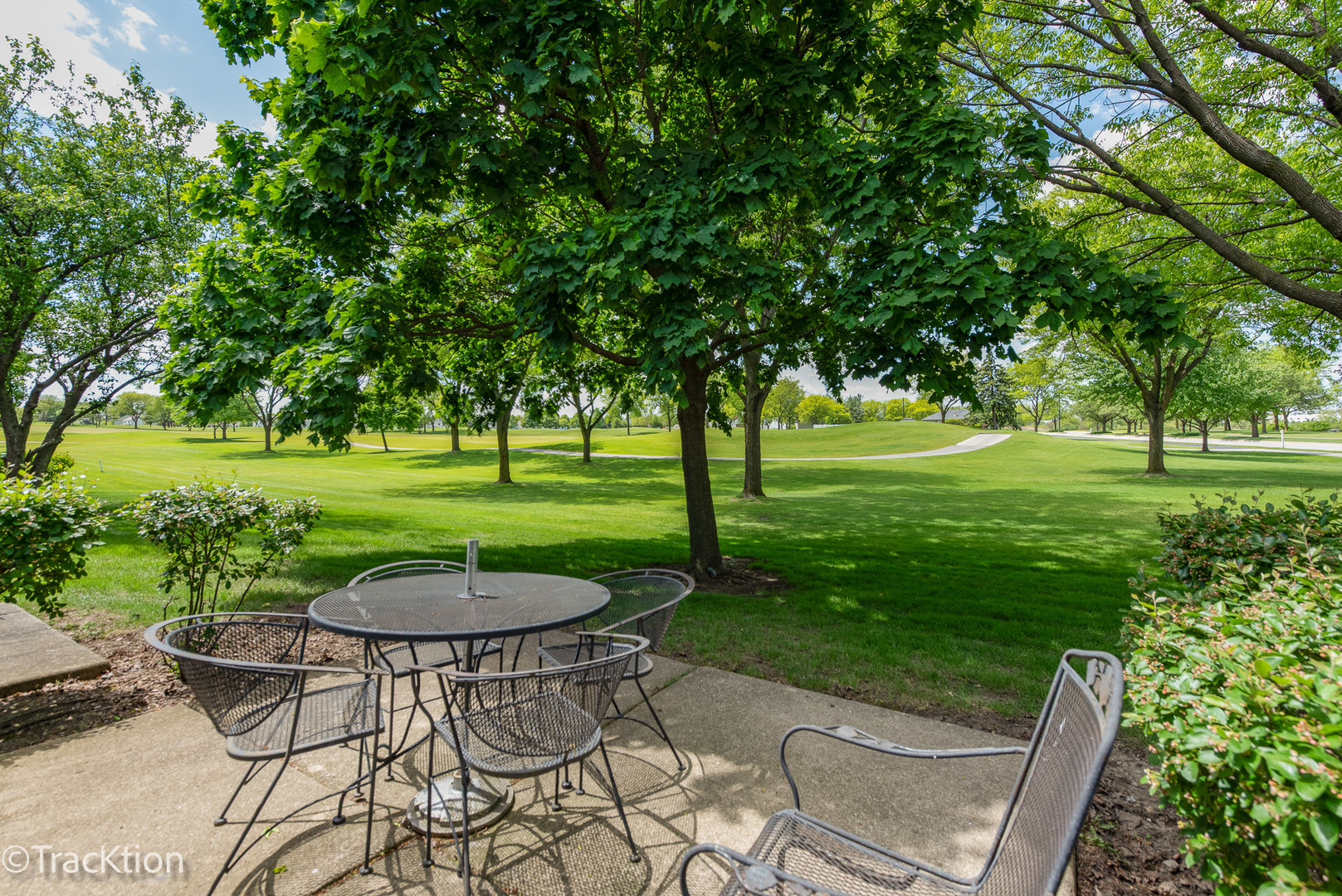 21365 Silktree Circle, Plainfield, IL 60544