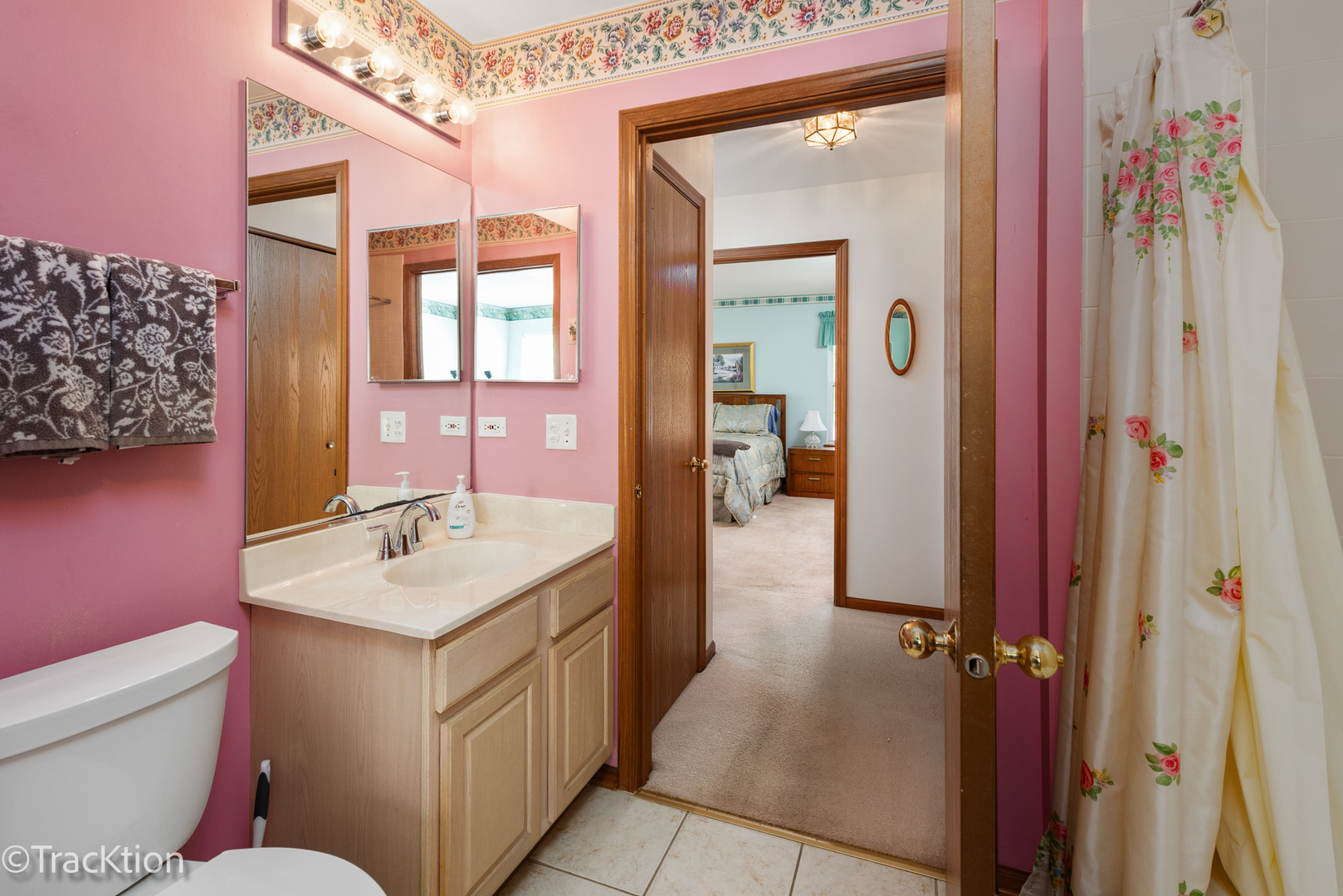 21365 Silktree Circle, Plainfield, IL 60544