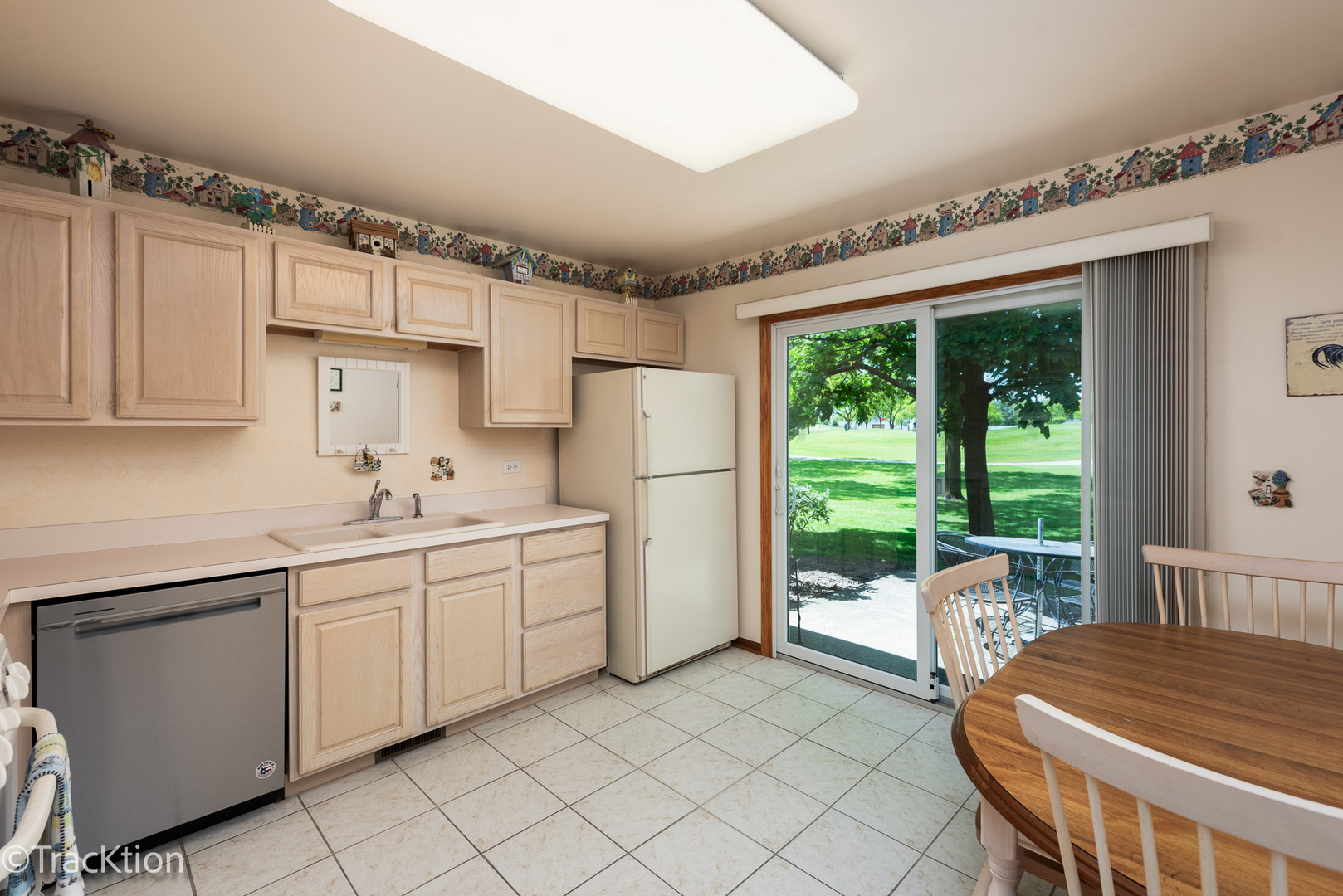 21365 Silktree Circle, Plainfield, IL 60544