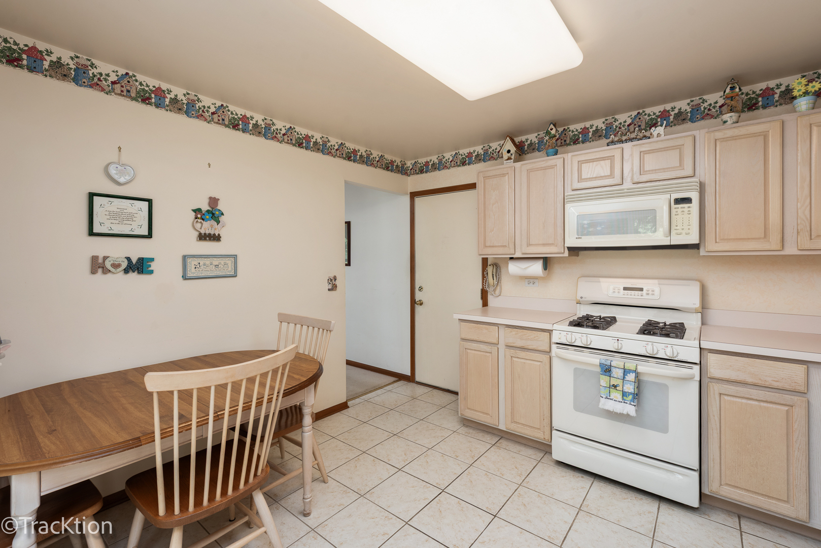 21365 Silktree Circle, Plainfield, IL 60544