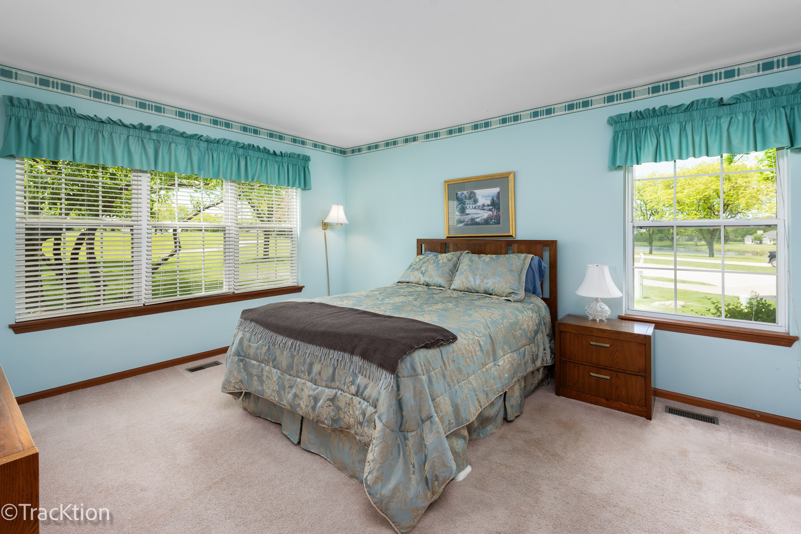 21365 Silktree Circle, Plainfield, IL 60544