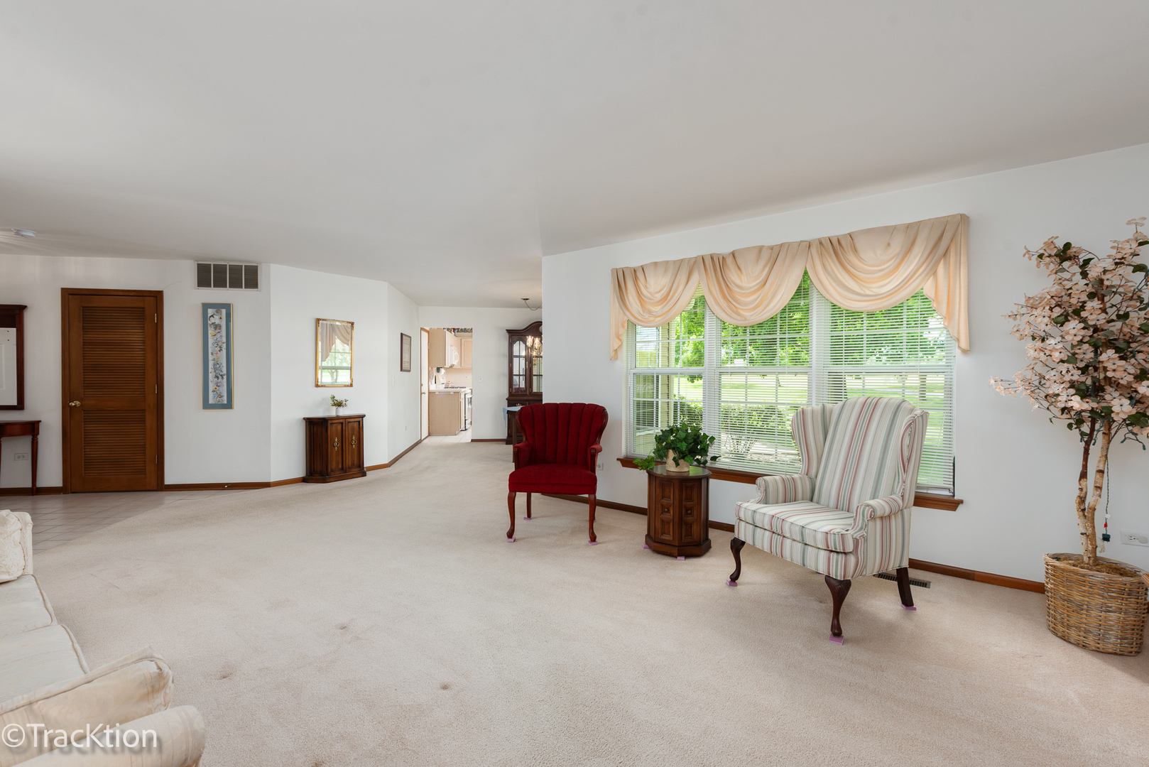 21365 Silktree Circle, Plainfield, IL 60544
