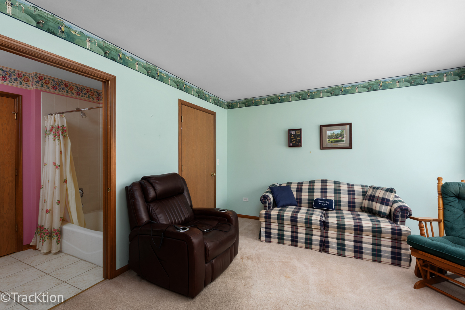 21365 Silktree Circle, Plainfield, IL 60544