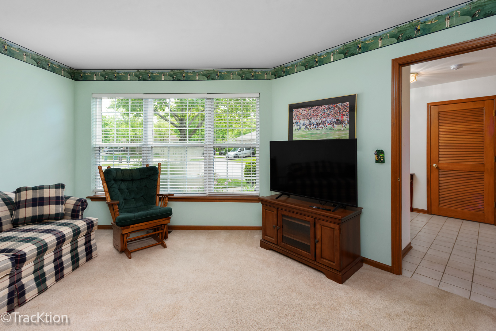 21365 Silktree Circle, Plainfield, IL 60544