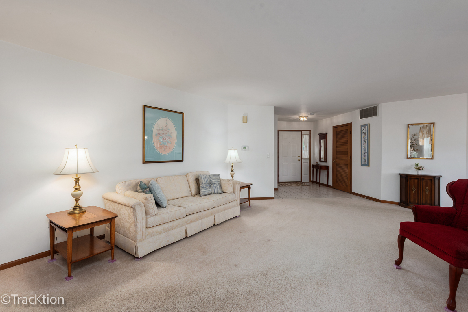 21365 Silktree Circle, Plainfield, IL 60544