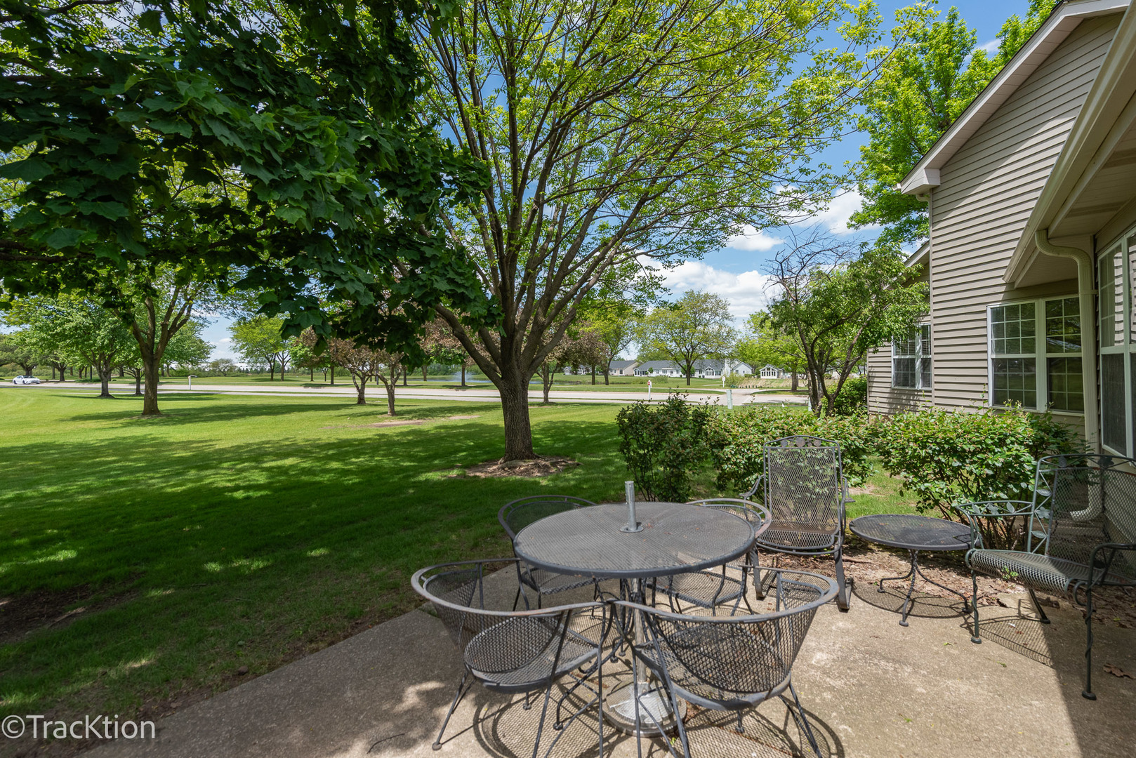 21365 Silktree Circle, Plainfield, IL 60544