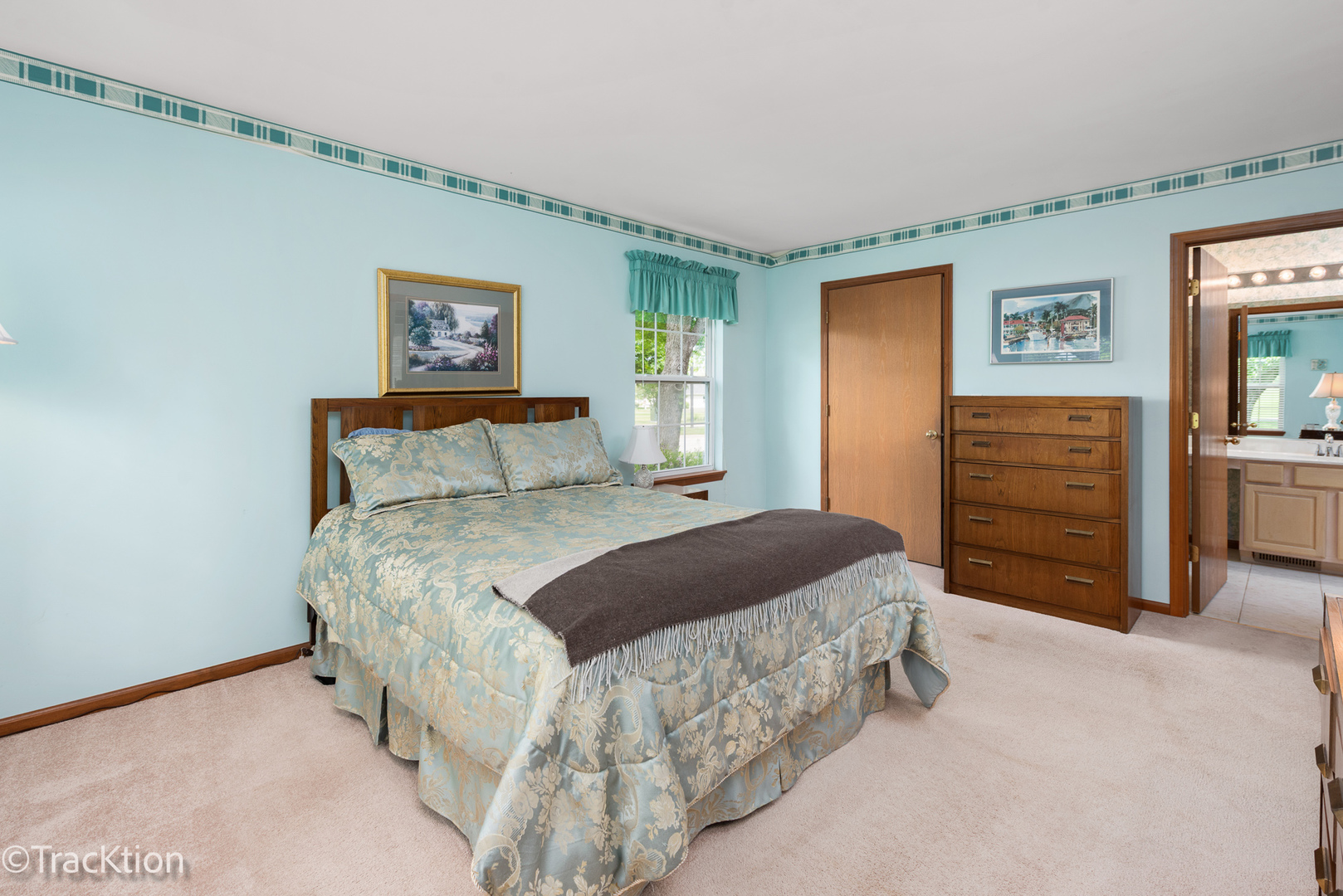 21365 Silktree Circle, Plainfield, IL 60544