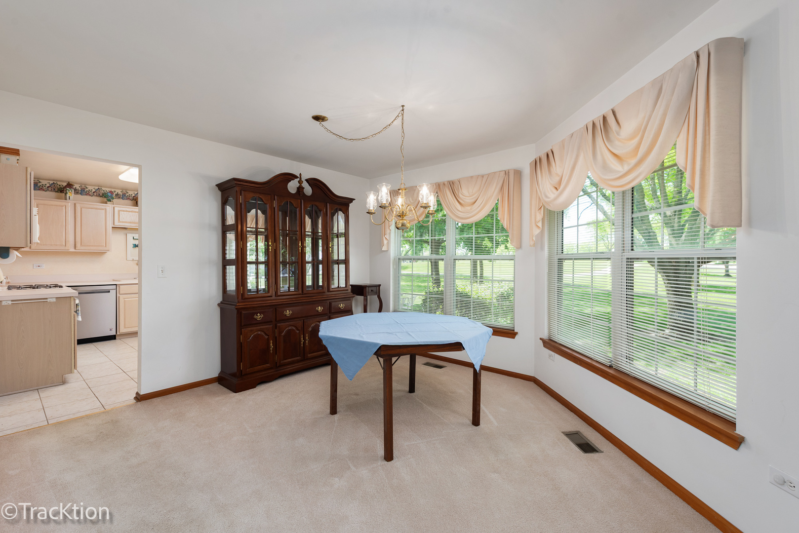 21365 Silktree Circle, Plainfield, IL 60544