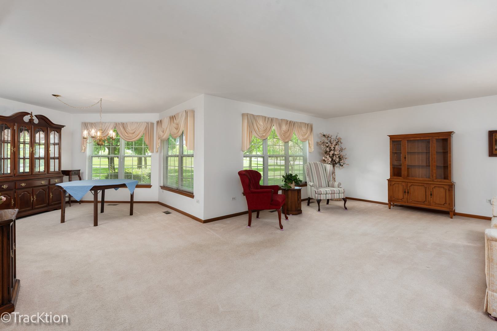 21365 Silktree Circle, Plainfield, IL 60544