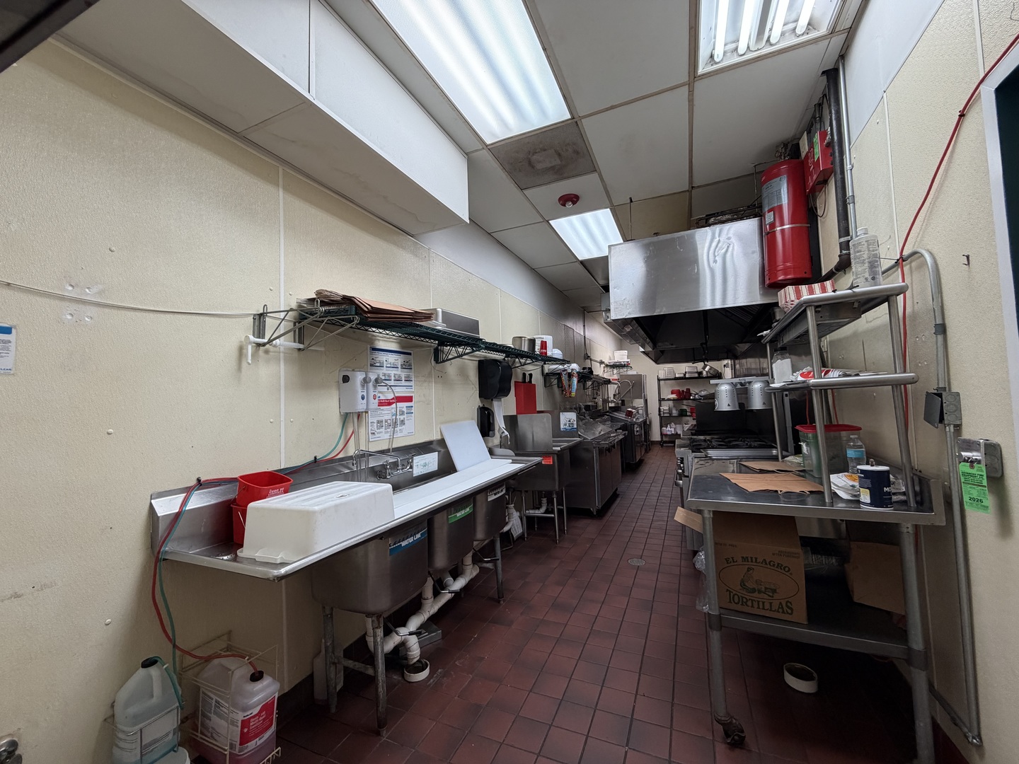 112 W Park Avenue, Elmhurst, IL 60126