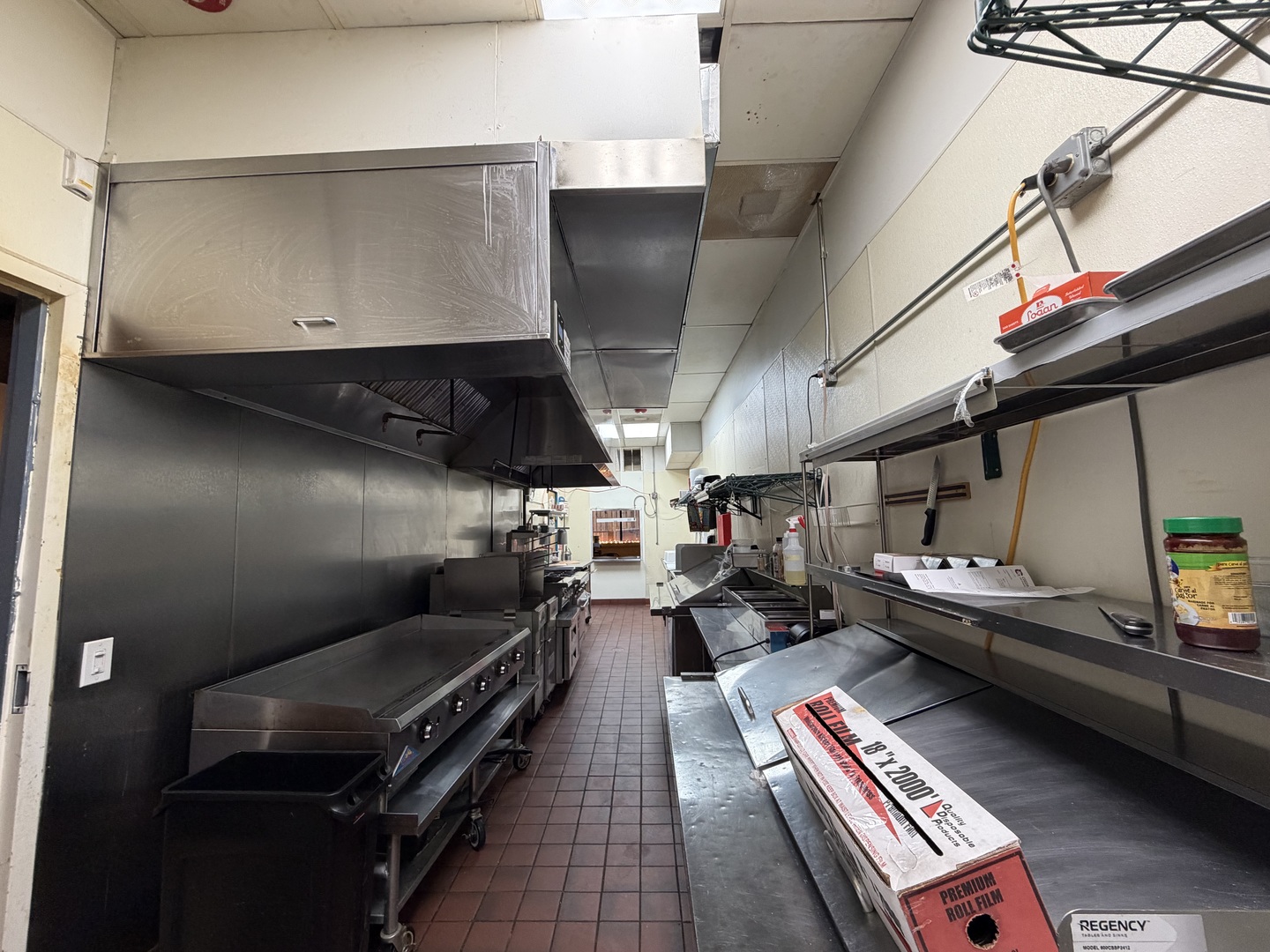 112 W Park Avenue, Elmhurst, IL 60126