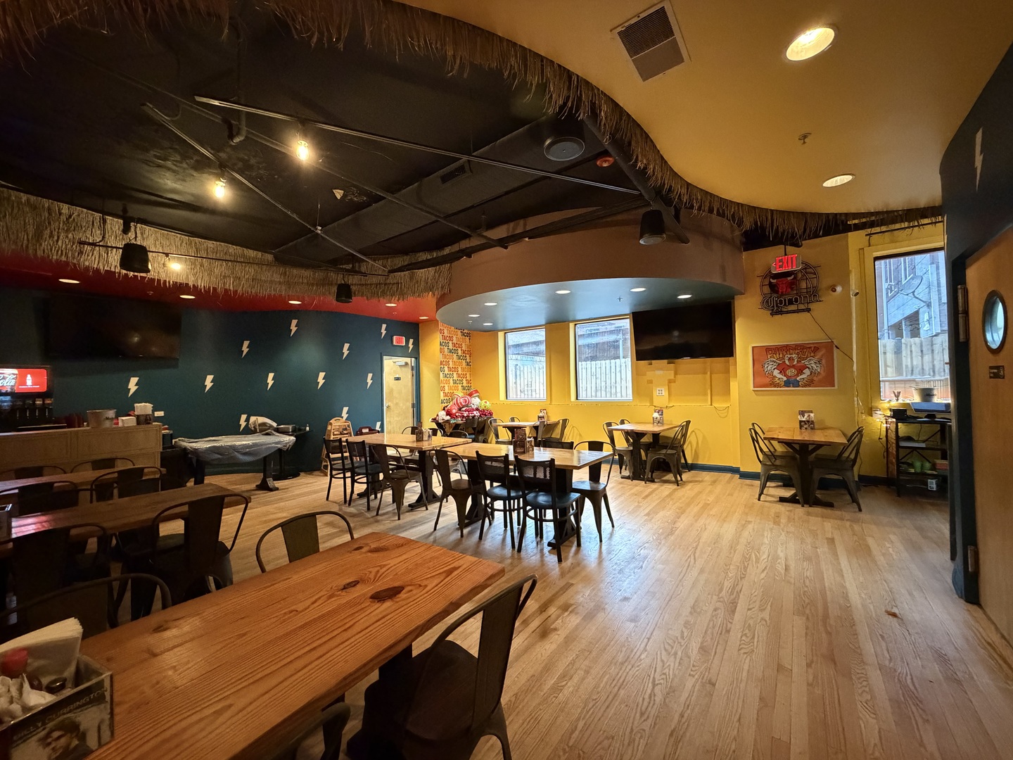 112 W Park Avenue, Elmhurst, IL 60126