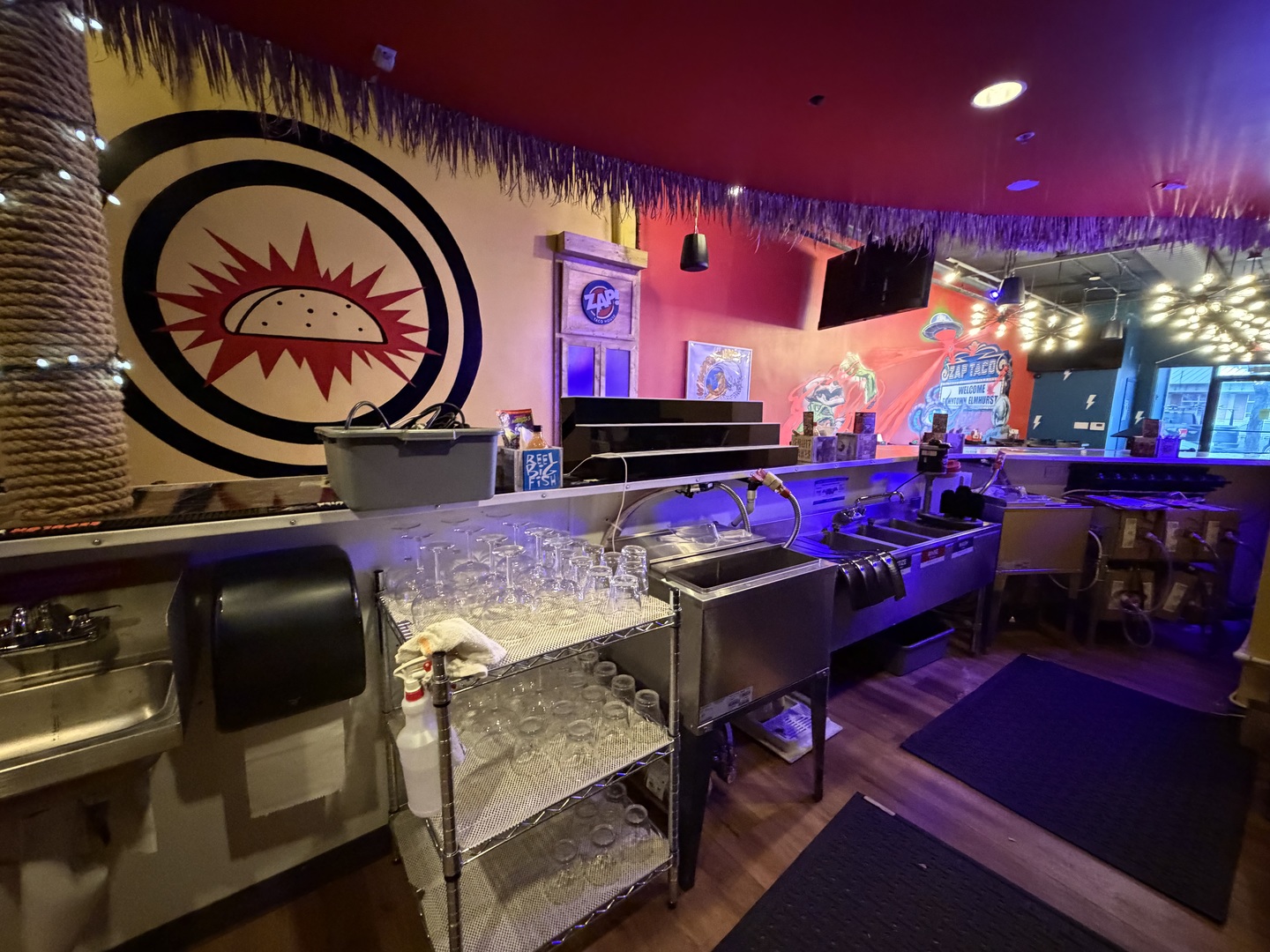 112 W Park Avenue, Elmhurst, IL 60126