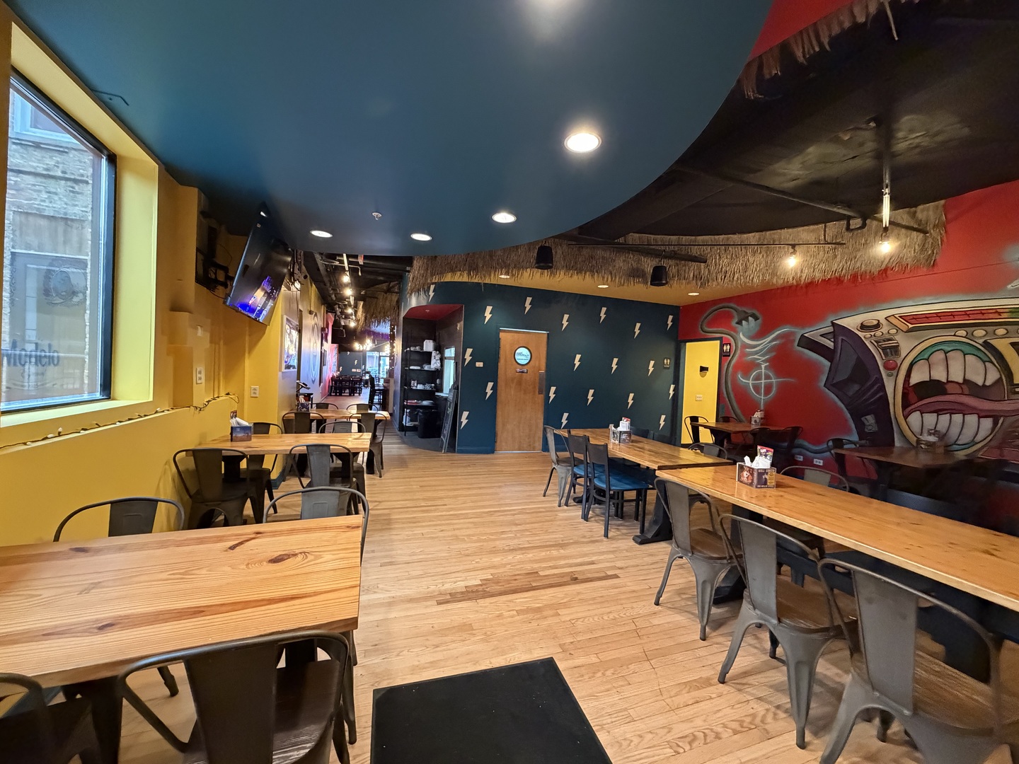 112 W Park Avenue, Elmhurst, IL 60126