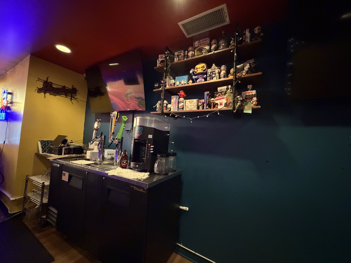 112 W Park Avenue, Elmhurst, IL 60126