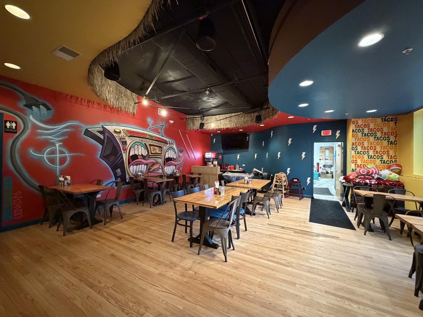 112 W Park Avenue, Elmhurst, IL 60126