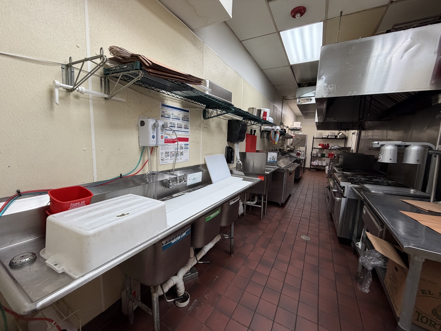 112 W Park Avenue, Elmhurst, IL 60126