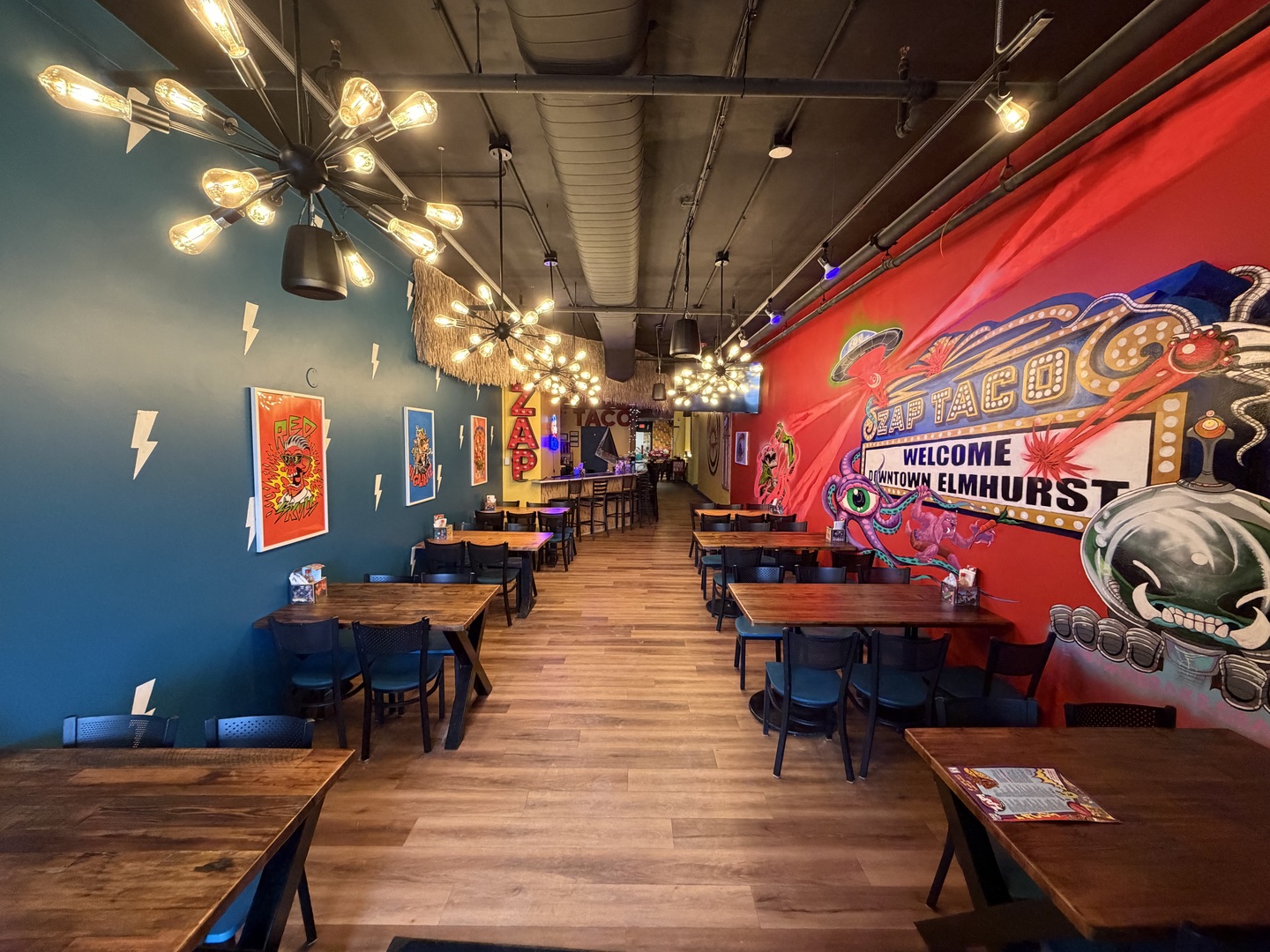 112 W Park Avenue, Elmhurst, IL 60126