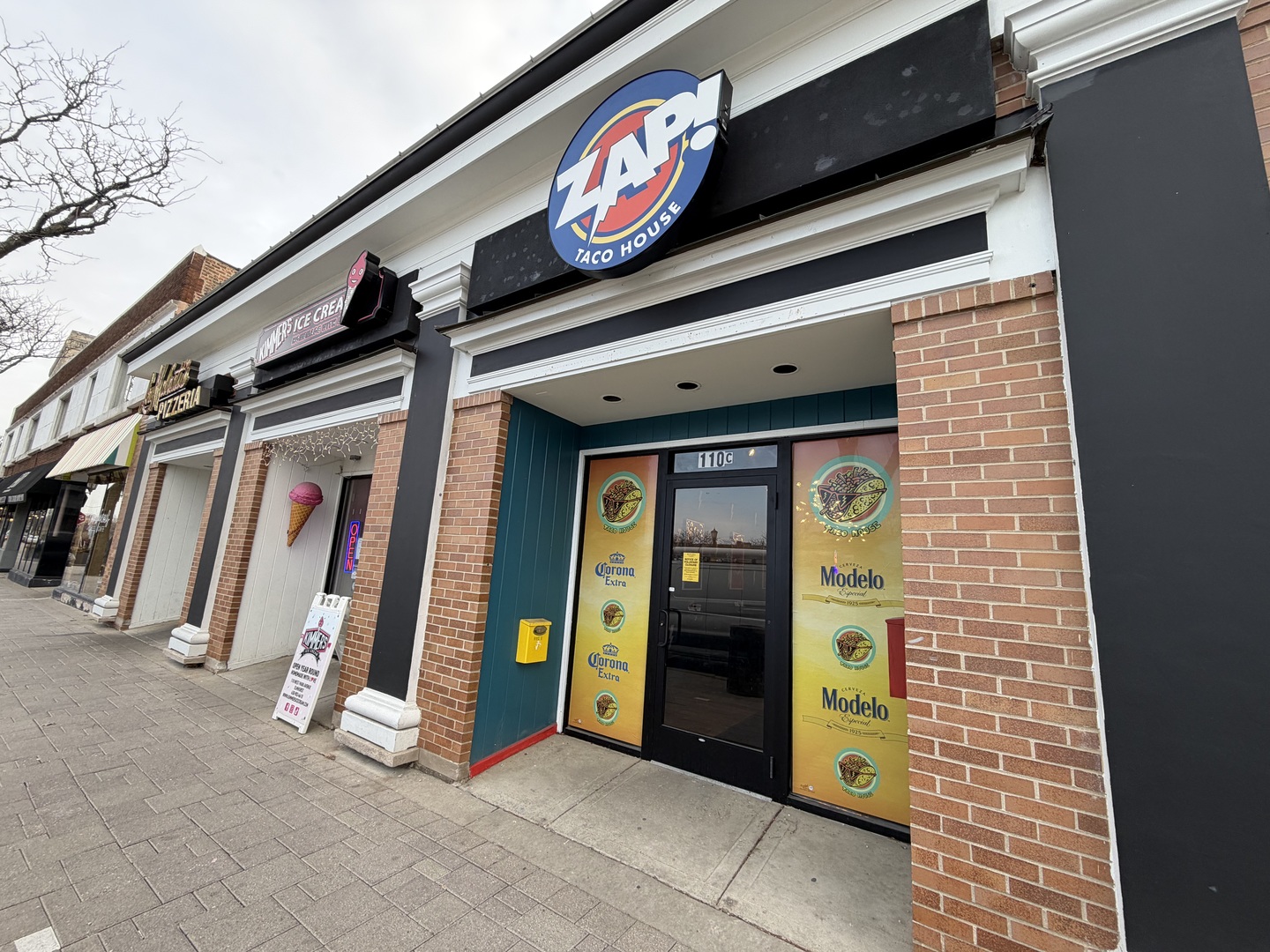 112 W Park Avenue, Elmhurst, IL 60126