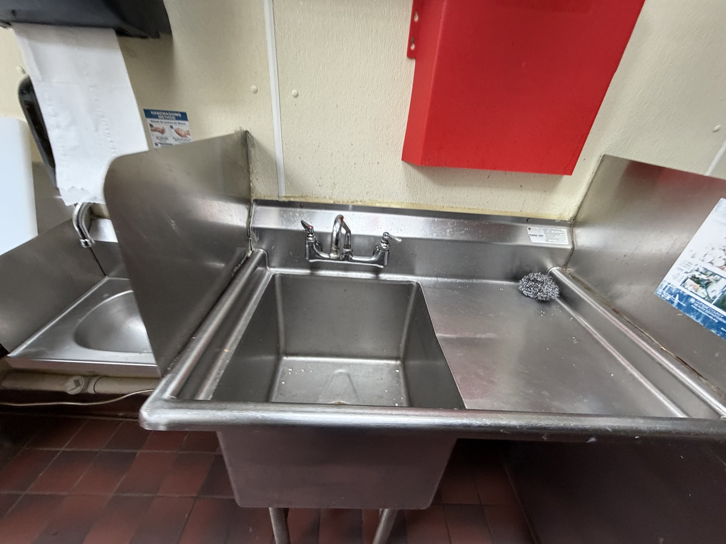 112 W Park Avenue, Elmhurst, IL 60126