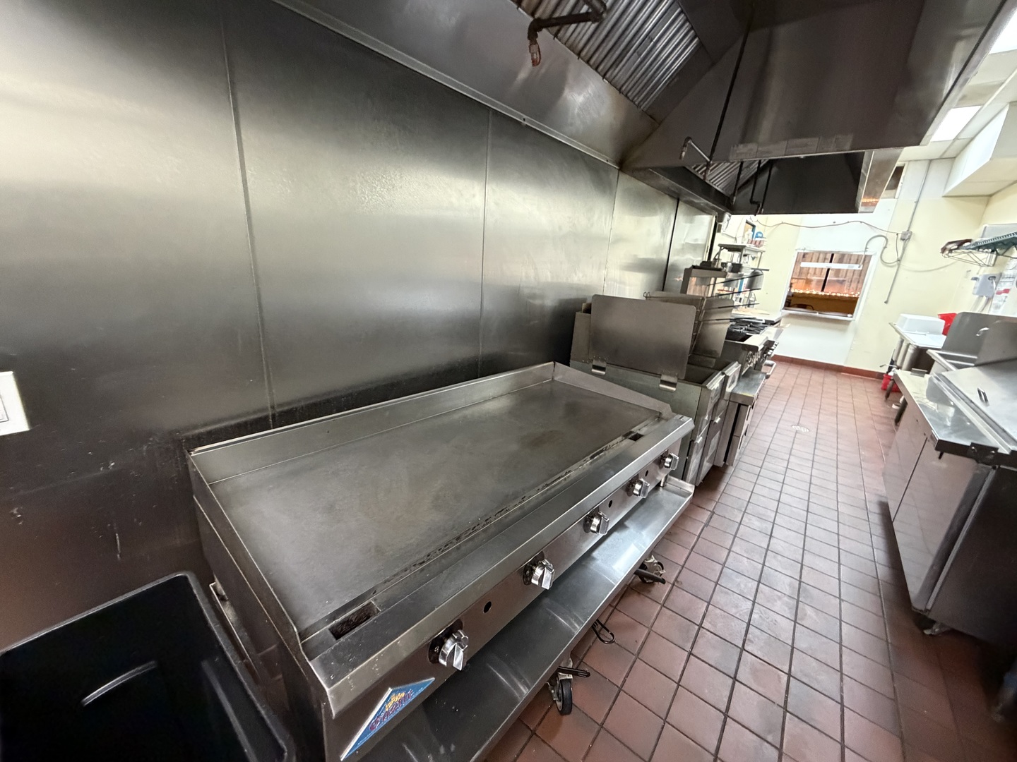 112 W Park Avenue, Elmhurst, IL 60126