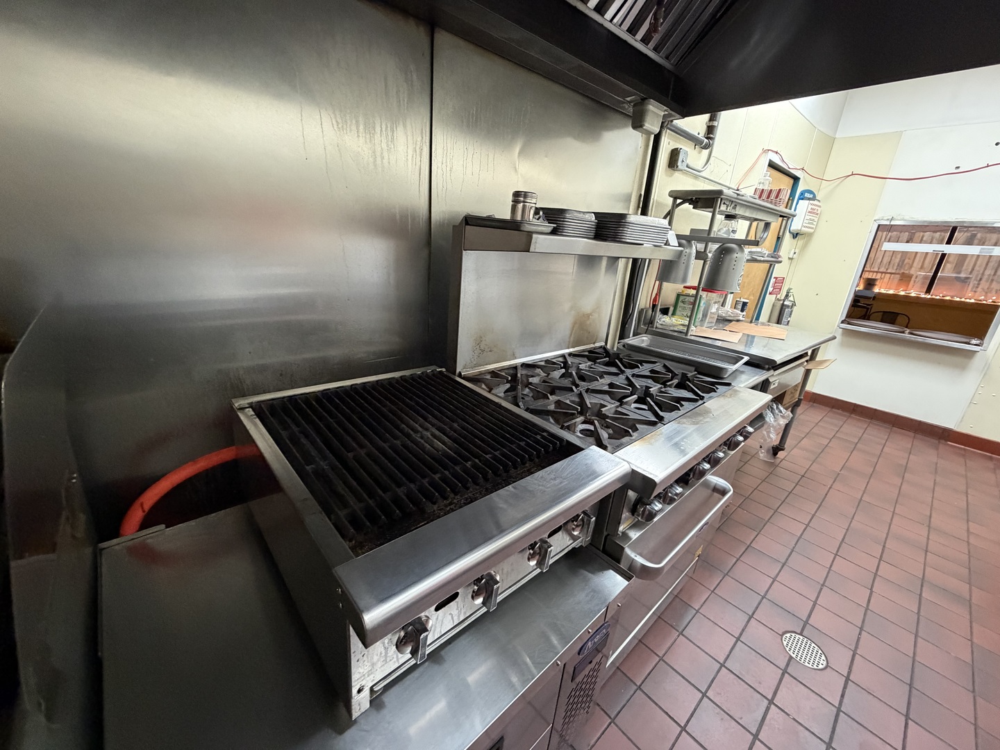 112 W Park Avenue, Elmhurst, IL 60126