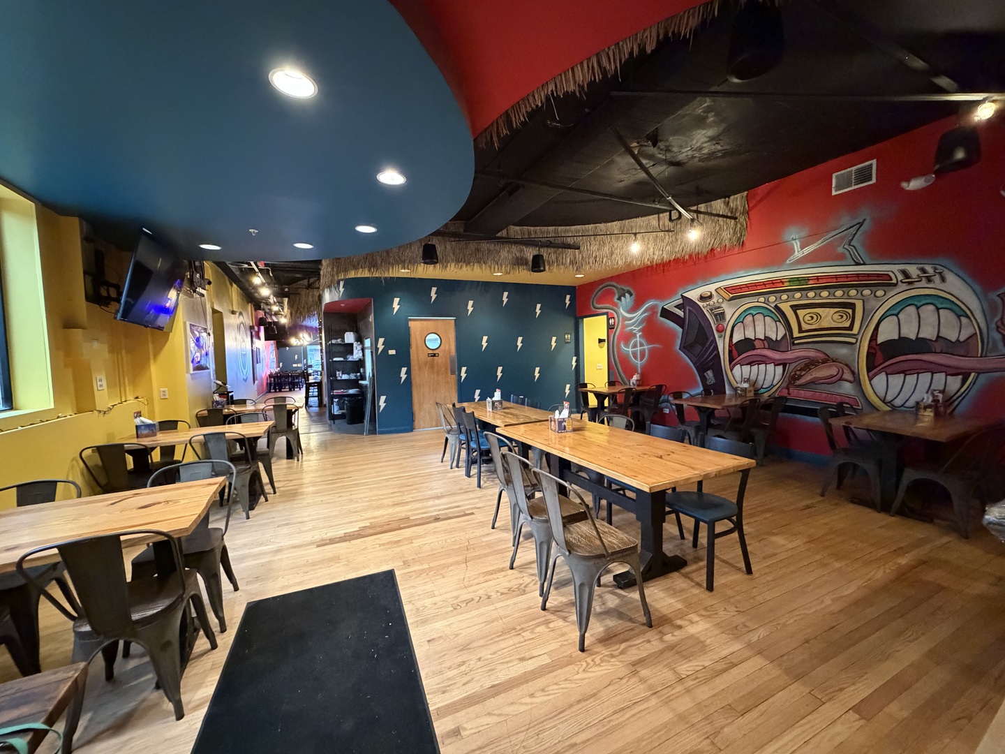 112 W Park Avenue, Elmhurst, IL 60126