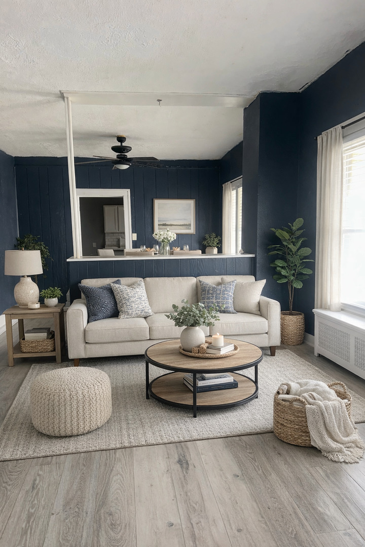 154 W 118th Street #1R, Chicago, IL 60628