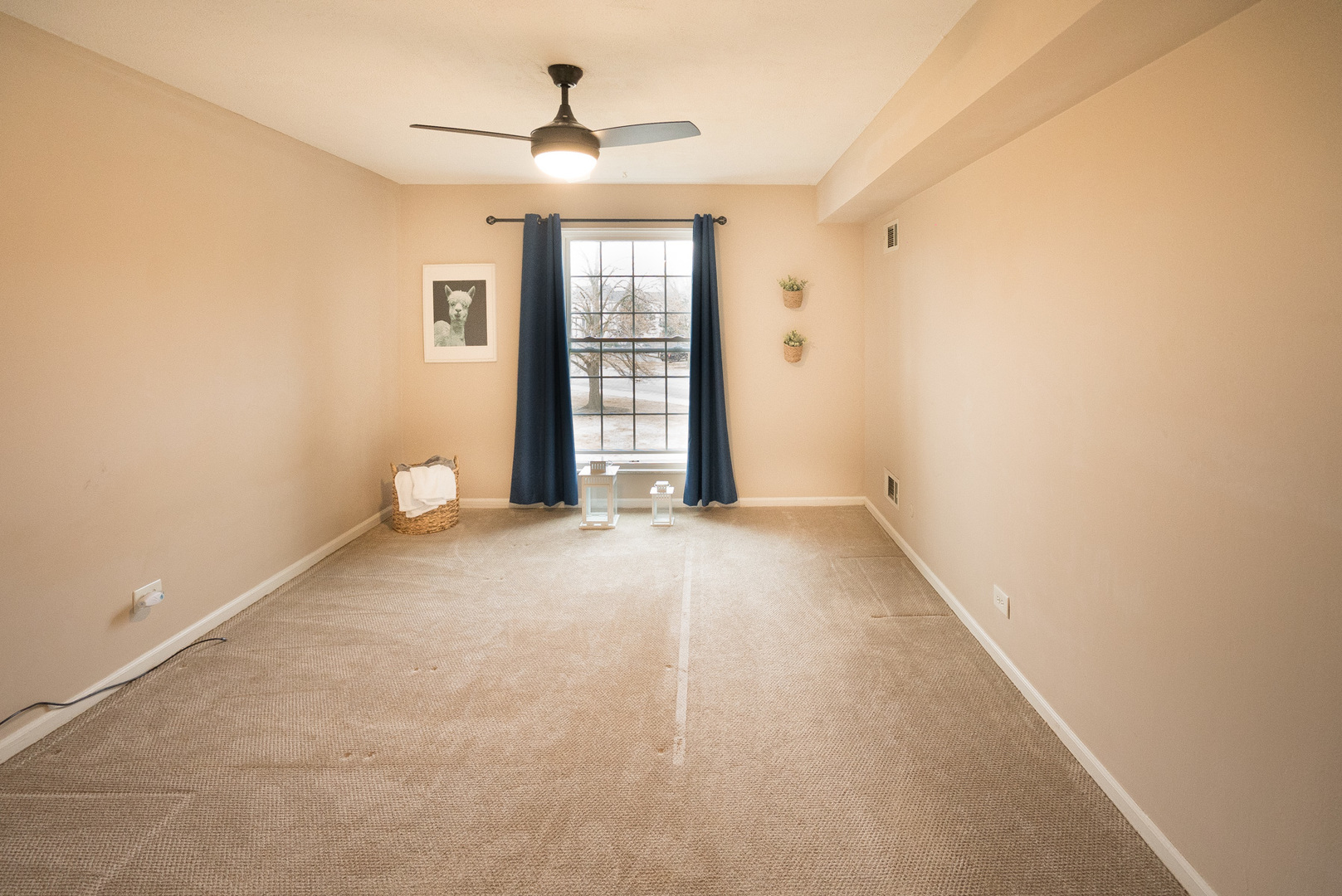 5000 Carriageway Drive #211, Rolling Meadows, IL 60008