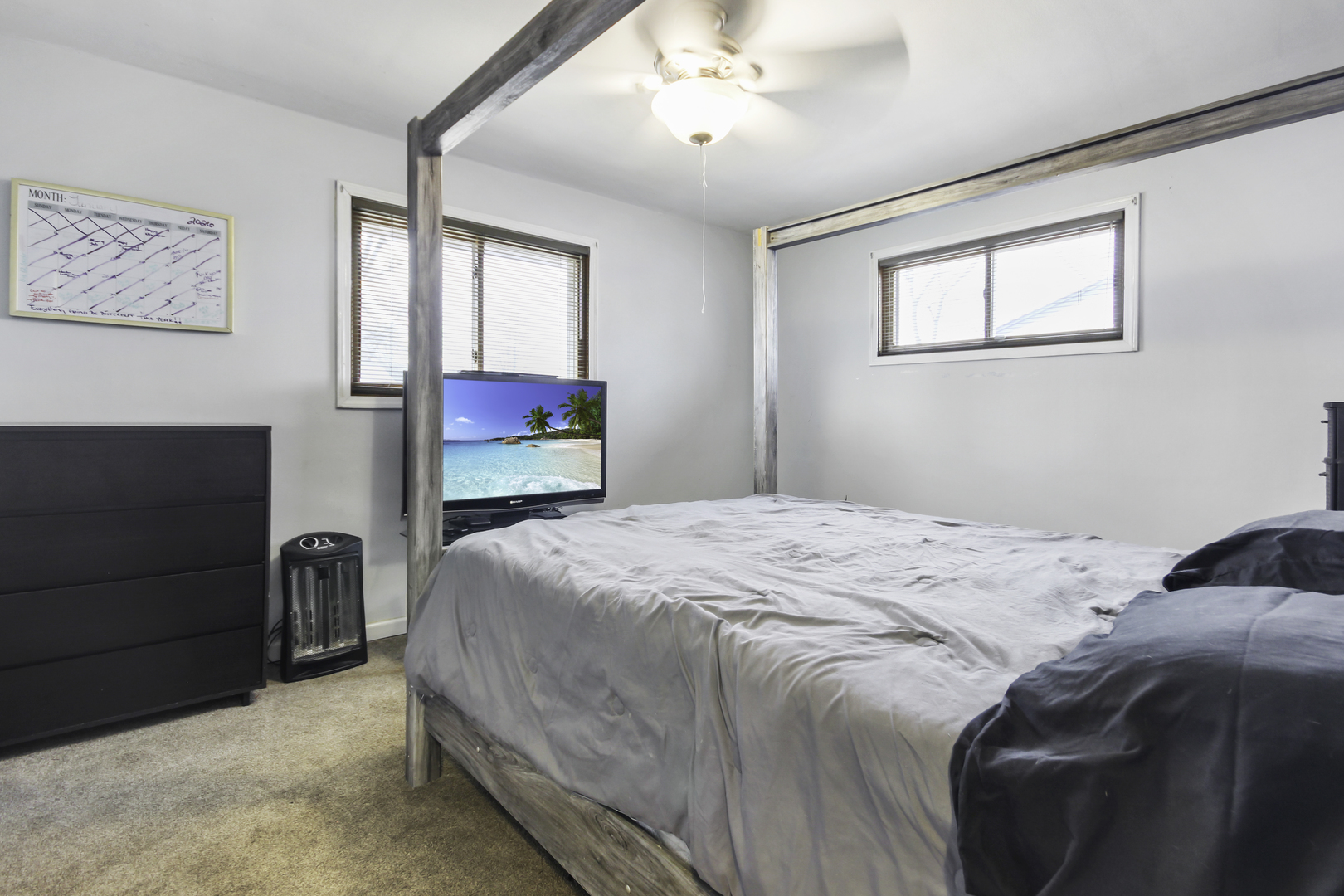 17057 Park Avenue, Lansing, IL 60438