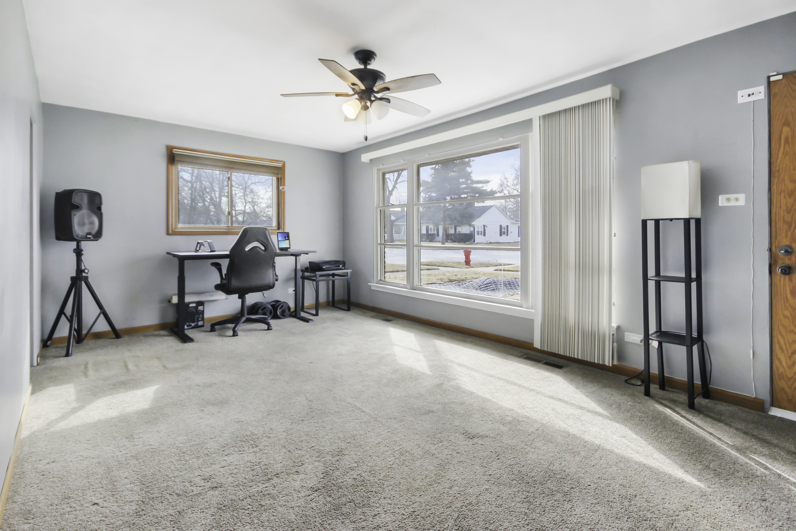 17057 Park Avenue, Lansing, IL 60438