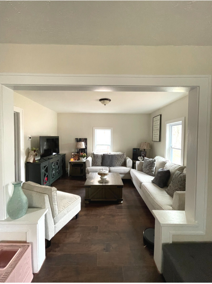 321 Washington Street, Rockford, IL 61104