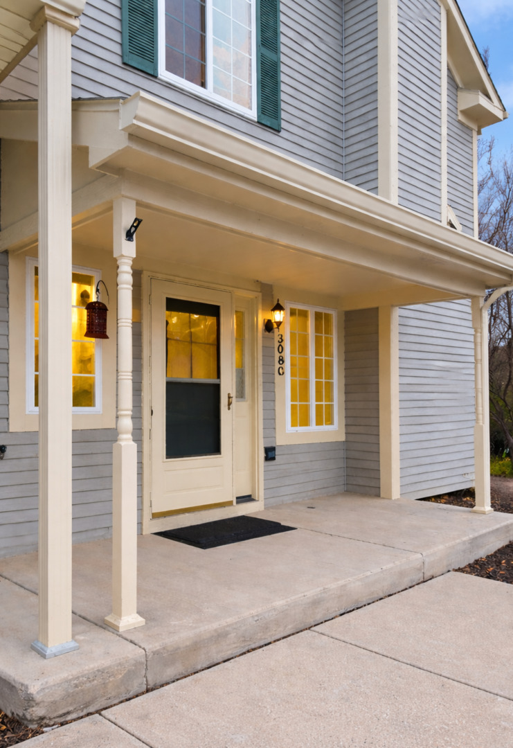 308 Windsor Court #C, South Elgin, IL 60177