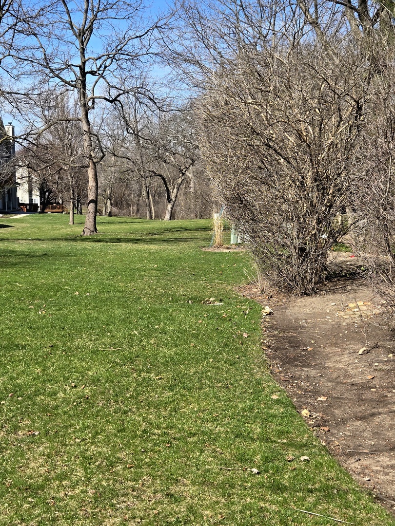 308 Windsor Court #C, South Elgin, IL 60177
