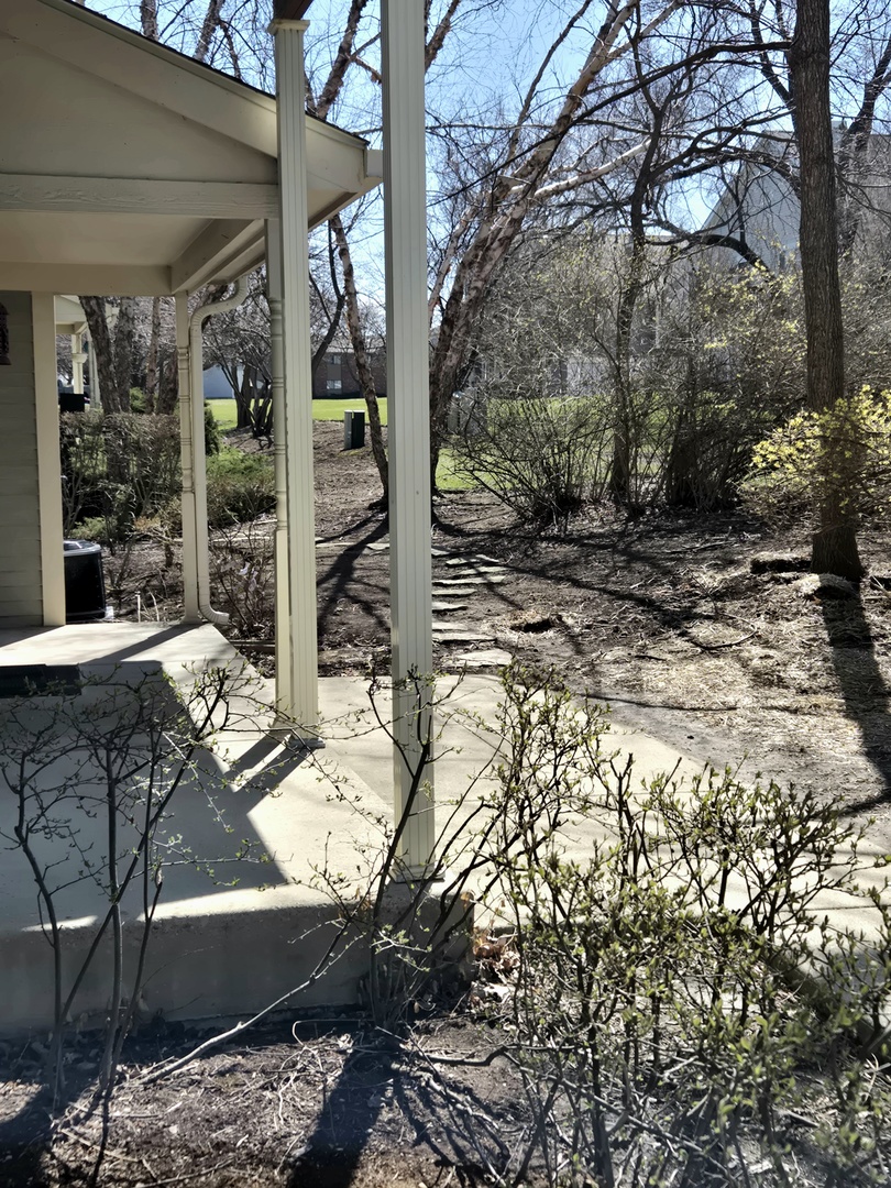 308 Windsor Court #C, South Elgin, IL 60177