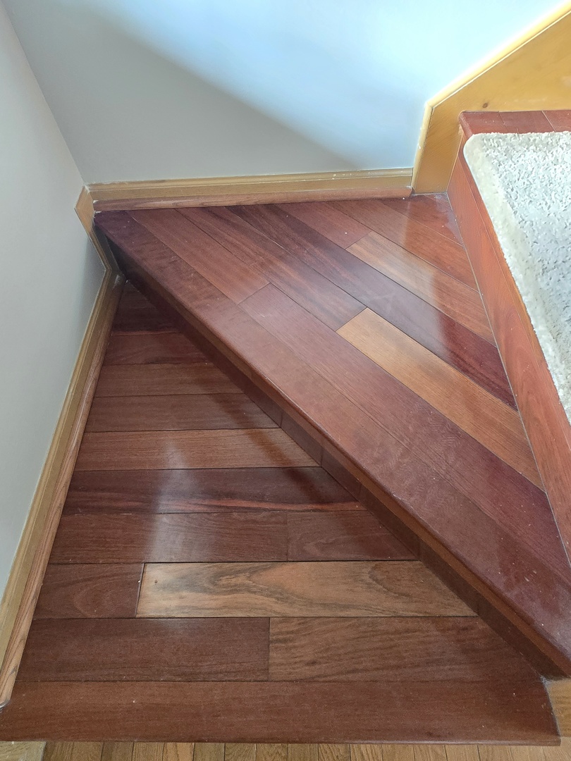 308 Windsor Court #C, South Elgin, IL 60177