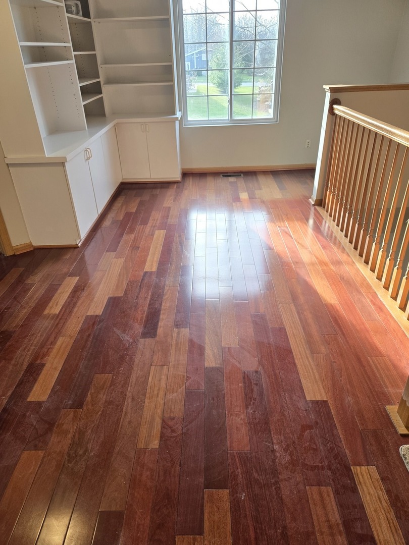 308 Windsor Court #C, South Elgin, IL 60177