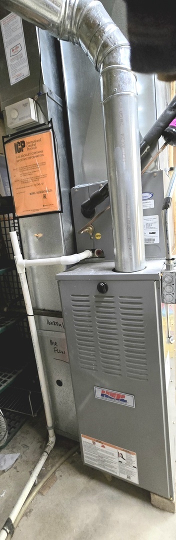 308 Windsor Court #C, South Elgin, IL 60177