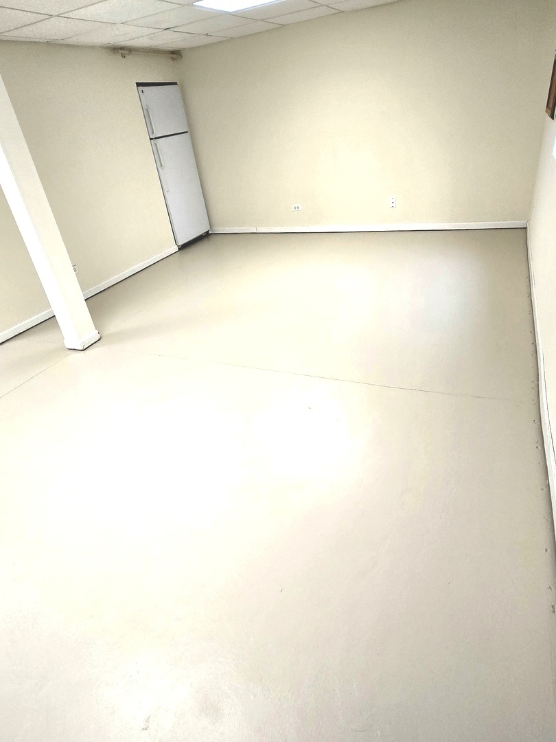 308 Windsor Court #C, South Elgin, IL 60177