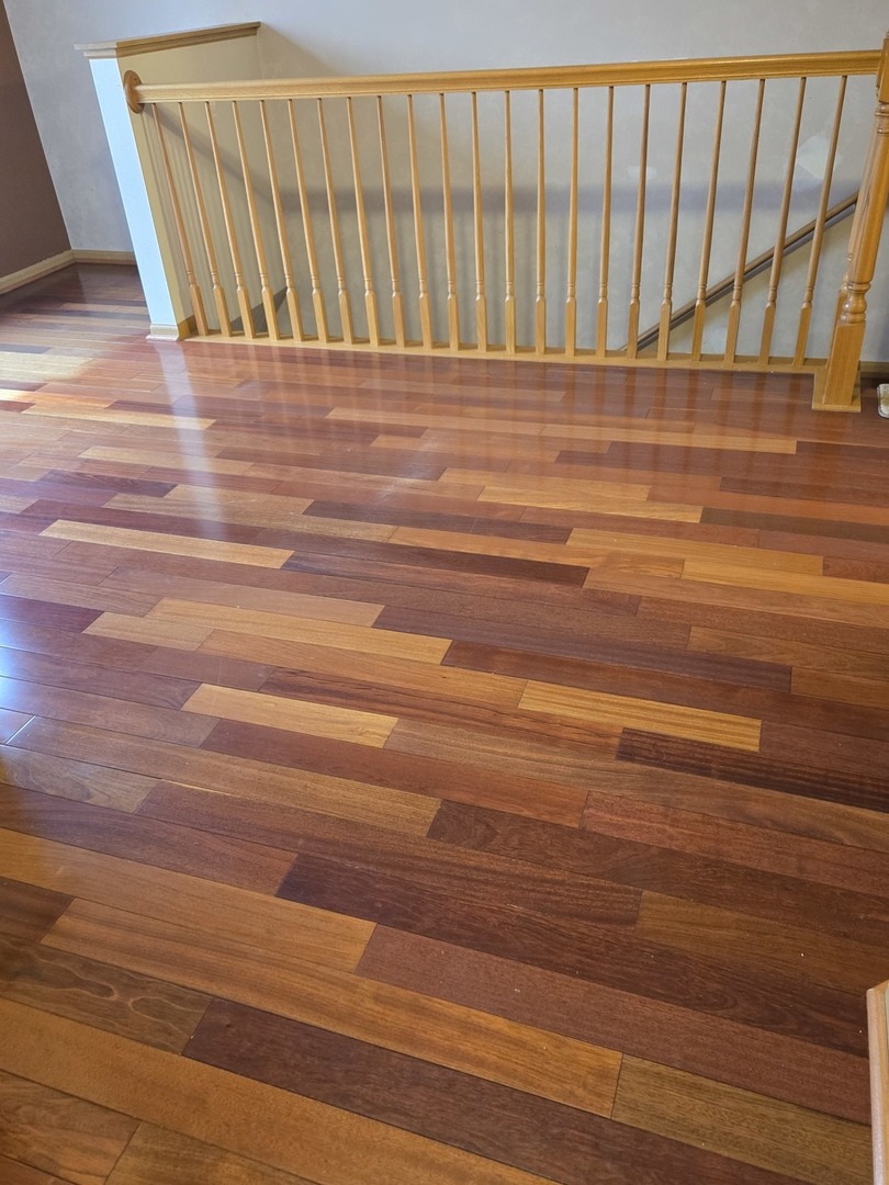 308 Windsor Court #C, South Elgin, IL 60177