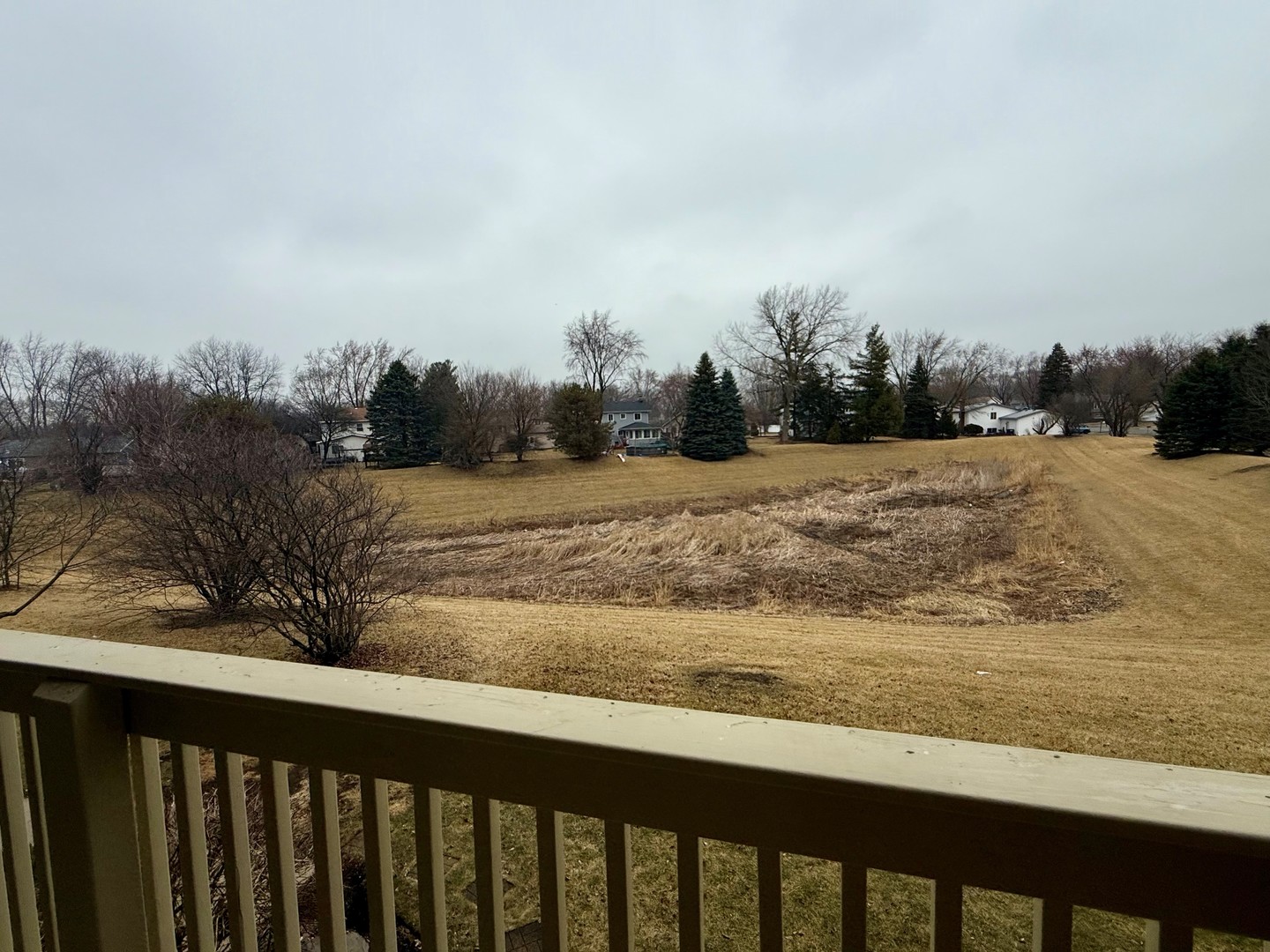 6S010 Steeple Run Drive #2D, Naperville, IL 60540