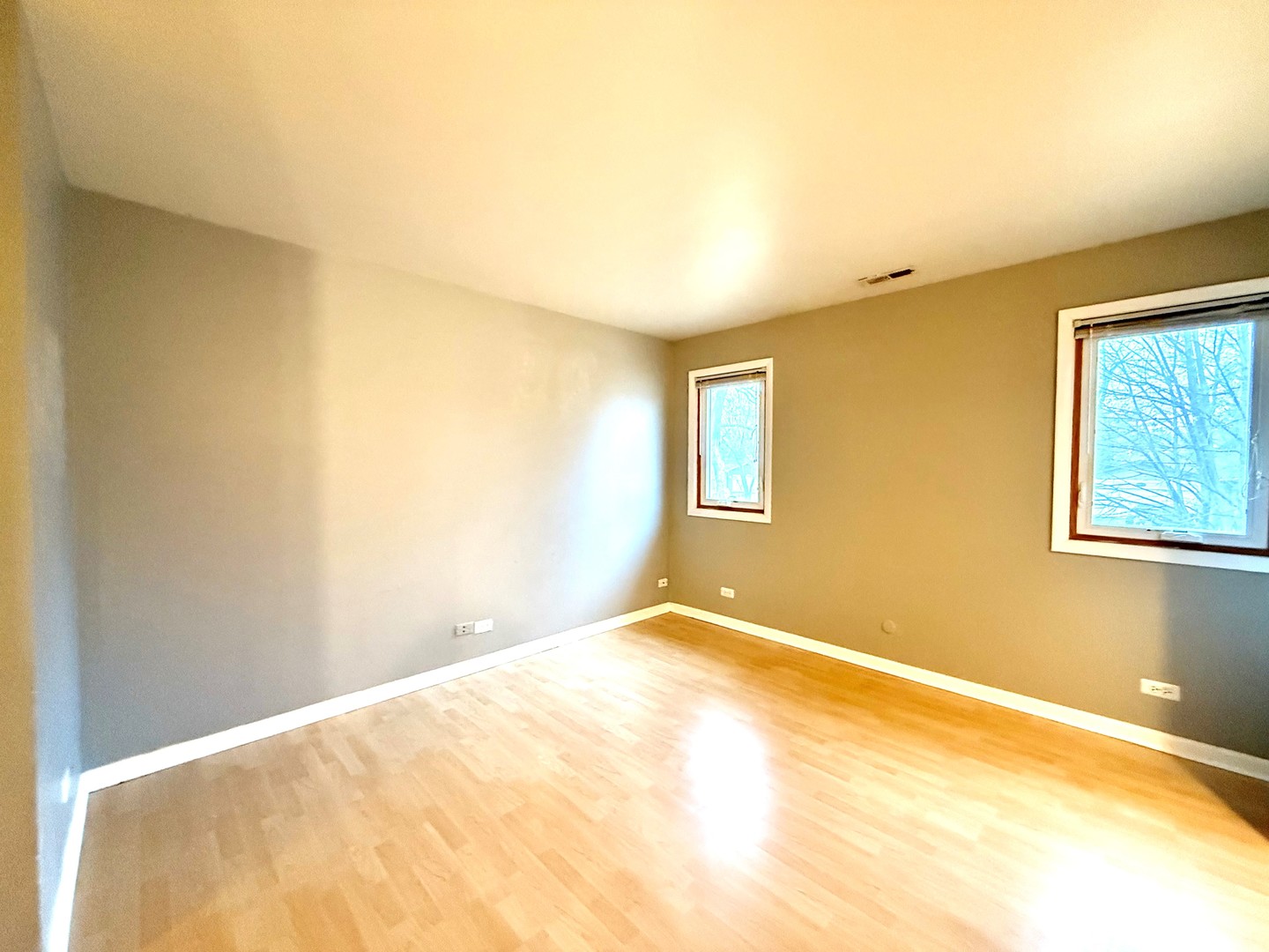 6S010 Steeple Run Drive #2D, Naperville, IL 60540